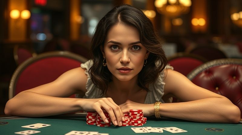 Welcome to ph444.com – your gateway to trusted online gambling games, virtual sports, live dealers, and real-money betting. Explore top casinos and exclusive promotions today.