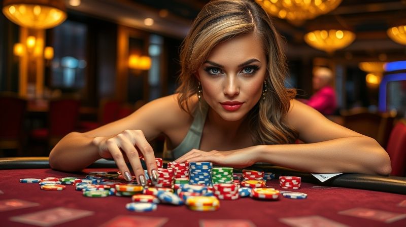 OPR is your destination for real money casino games. Enjoy thrilling game experiences and earn real rewards while playing your favorite games.