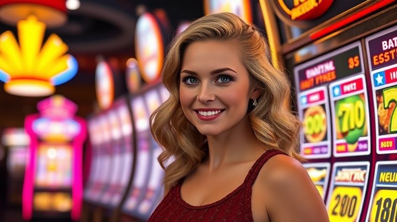 Play roulette online for real money at top-rated online casinos. Get expert advice on roulette strategies and learn how to win big.