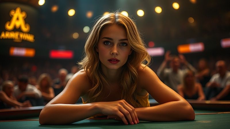 Join 3 Patti Club for premium card gameplay, multiplayer rooms, and cash rewards.