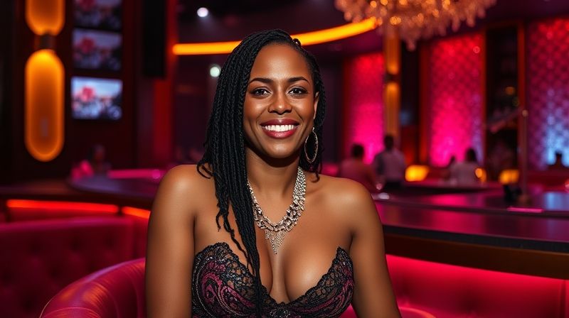 Welcome to 8k8.com - your gateway to thrilling online gambling experiences. Log in to access exclusive games, live dealers, and real-time betting. Get expert guidance and promotions for a premium gaming session.
