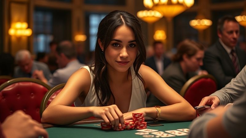 Explore the best online casinos in Ireland for 2024. Find trusted sites, game guides, bonuses, and expert reviews to play securely and win real money at Irish-compliant casinos.