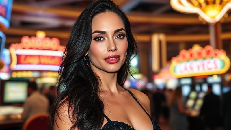 Master Teen Patti with pro guides and odds calculators. Compete in high-stakes tournaments!