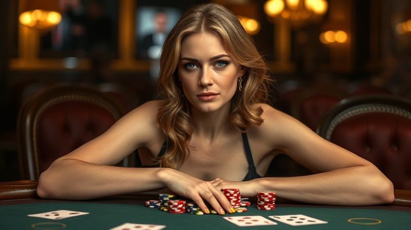 Welcome to Taya777 Pub, the ultimate online gambling platform for real money casino games, including slots, poker, and live dealers. Play on trusted, high-quality games available on desktop and mobile.