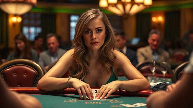 Discover the latest casino bonuses, welcome offers, and free spins for online players. Learn how to maximize your rewards and play smarter with expert guides on casino promotions and bonus terms.