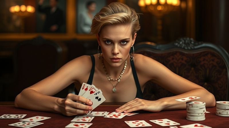 Explore PHBet, the premier online gambling platform offering a wide range of casino games, sports betting, poker, and live dealers. Enjoy exclusive promotions and a secure gaming experience.