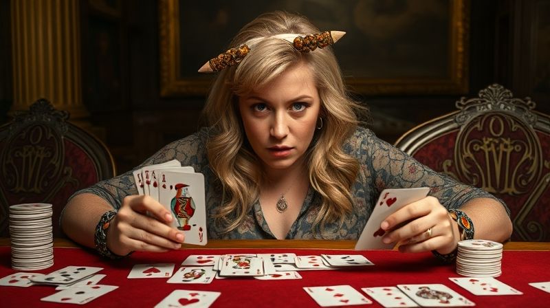 Download the Teen Patti Casino APK to enjoy thrilling Indian card games and win real money anytime.