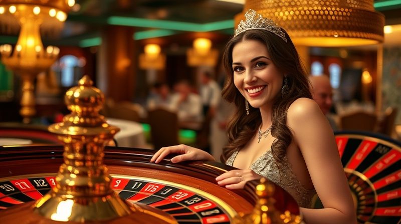 Learn how to earn real money in Teen Patti. Strategy guides and withdrawal tutorials.