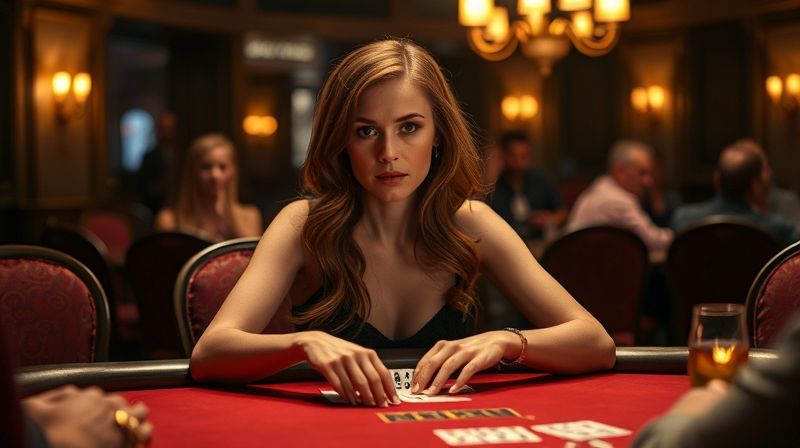 Discover the best online casino games that pay real money in 2024. Trusted guides, expert reviews, and real-time bonuses to maximize your wins at verified platforms.