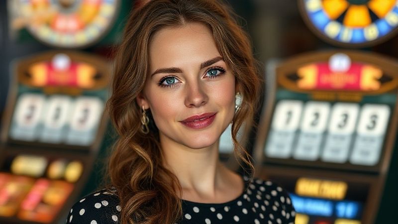 Ludo Cash Play and Earn is the ultimate destination to play Ludo, challenge friends, and win real money rewards.