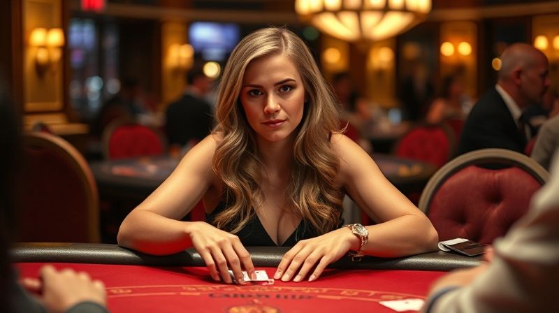 Teen Patti Show Download offers the best platform to download your favorite Teen Patti game and play with friends for real rewards.