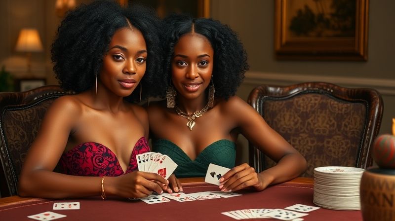 Wolf777 Login is your gateway to India’s favorite betting and slot gaming site. Whether you're into cricket betting or jackpot slots, this channel helps you access, understand, and win on Wolf777.