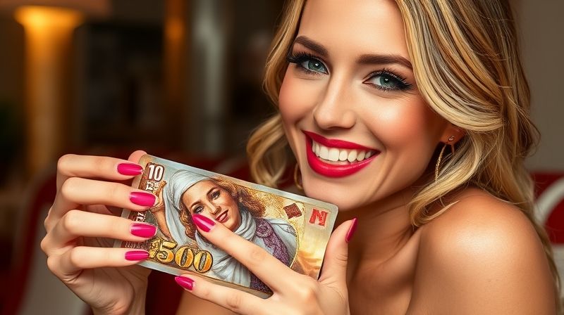 Discover the ultimate gambling experience at phbwin.com – your gateway to certified online casino games, live dealers, sports betting, and exclusive bonuses for global players.