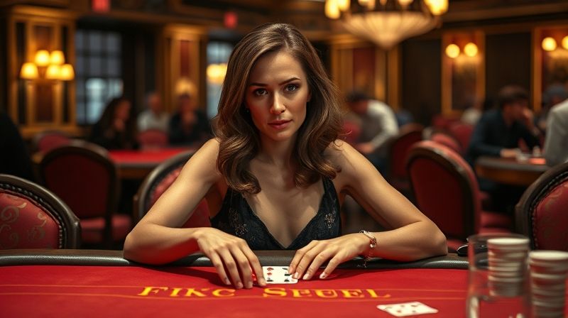 Explore trusted online casinos offering real money games, bonuses, and expert guides. Find the safest and most rewarding platforms with our 2024-reviewed rankings and responsible gambling tips.