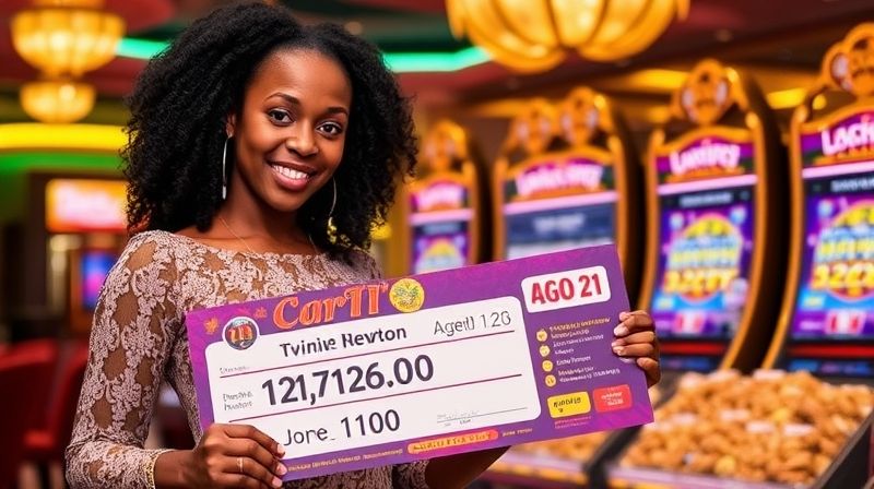 Explore trusted online casinos offering real money games, bonuses, and expert guides. Find the safest and most rewarding platforms with our 2024-reviewed rankings and responsible gambling tips.