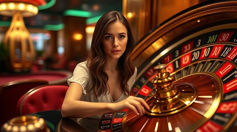 Trusted resource for US players on online casino guides, reviews, and legal updates. Play at top-rated real money sites with our expert-recommended options.