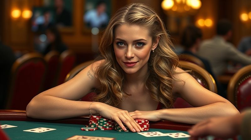 Join 3 Patti Club for premium card gameplay, multiplayer rooms, and cash rewards.