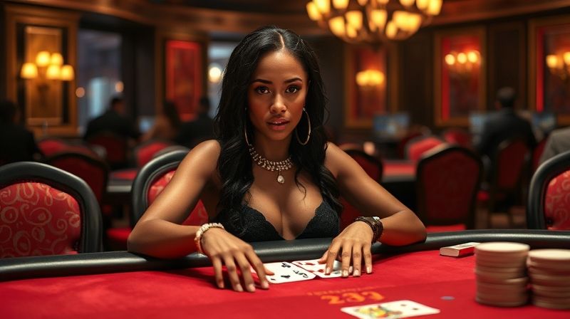 Stay updated with the latest bonus codes for Stake Casino. Get access to exclusive daily offers and bonuses.