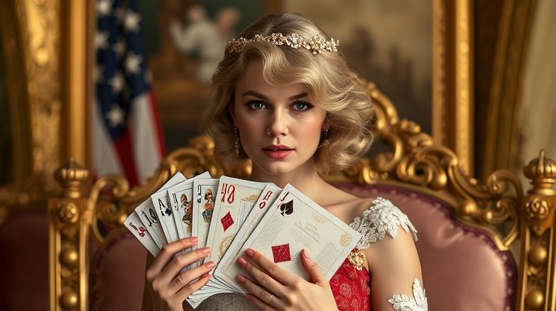 Learn how to withdraw your earnings from Nazara Games, including Teen Patti and other real-money games.