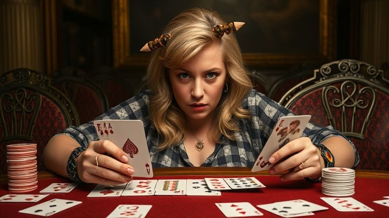 Discover 747 Casino, the premier online gambling platform offering a wide range of games, exclusive bonuses, and secure real-money betting. Start your 747 casino.com journey today!