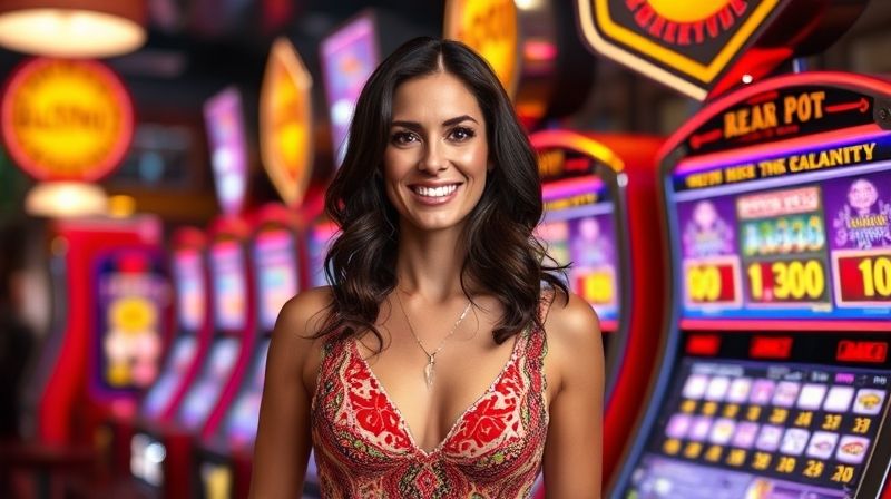 Experience the thrill of top-tier casino games at BYUCasino.com – your destination for real money slots, poker, and exclusive promotions. Play responsibly, win big!