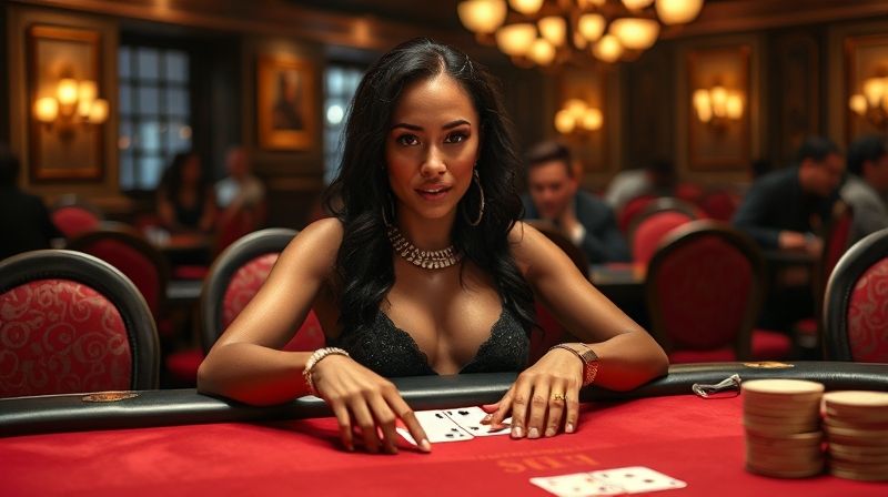 Welcome to phjoy68.com – Your ultimate destination for trusted online gambling. Discover a wide range of casino games, live dealers, and exclusive bonuses for an exhilarating gaming experience.