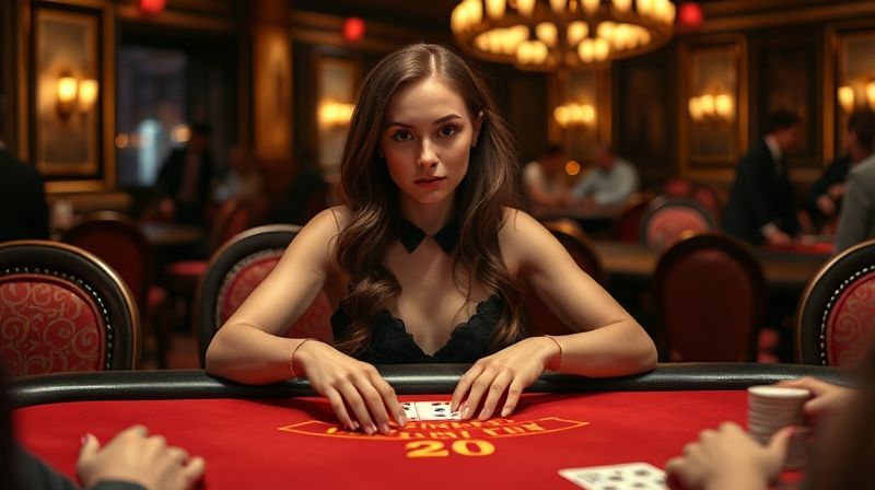 Welcome to Sweet Bonanza.com – the official hub for the Sweet Bonanza slot game. Claim your welcome bonus, discover how to play at top casinos, and win real money with our expert-approved strategies.