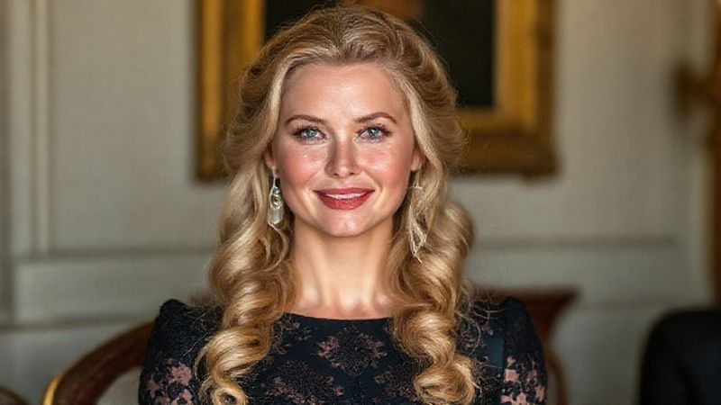 3Patti Master is your ultimate destination for playing Teen Patti, Poker, and other exciting card games with real cash rewards!