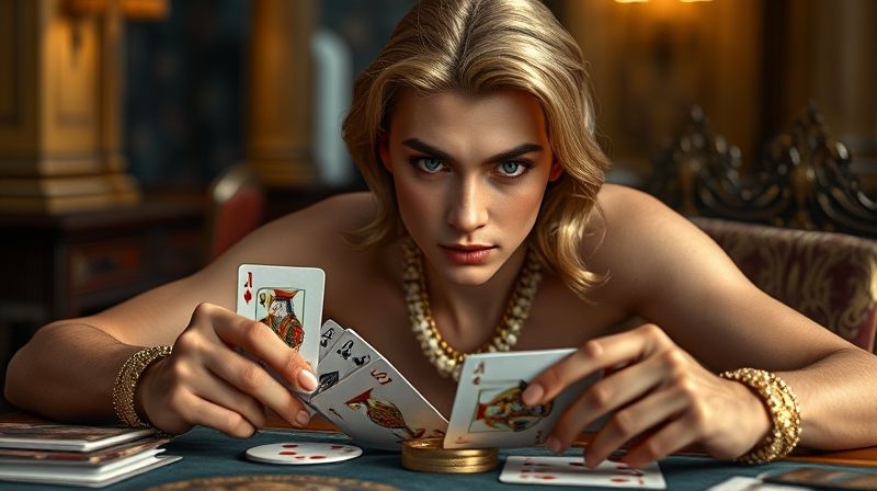 Welcome to Jilibee Casino, the premier online gaming platform offering slots, table games, and live dealers. Explore our top welcome bonus, secure real money wins, and exclusive promotions on jilibee-casino.com.