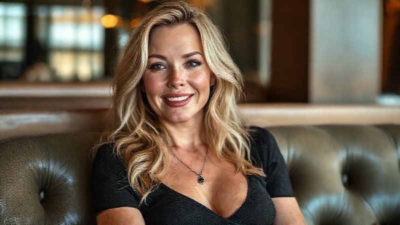 Teen Patti Gold is the ultimate destination for classic Indian card games. Play with friends, enjoy live multiplayer matches, and win gold rewards daily.