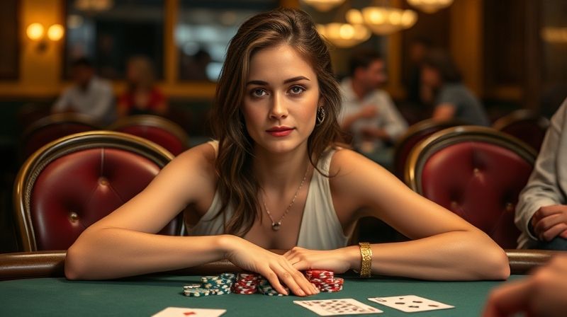 Welcome to Jili88.com – your ultimate destination for premium online gambling. Explore slots, live dealers, sports betting, and exclusive bonuses for new and returning players.