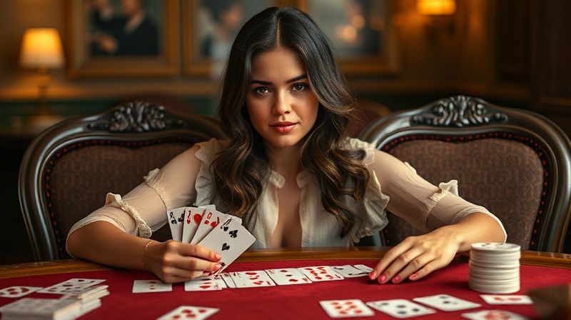 Discover 747 Casino, the premier online gambling platform offering a wide range of games, exclusive bonuses, and secure real-money betting. Start your 747 casino.com journey today!