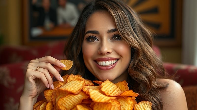 Discover the ultimate gambling experience at jlph.com – your trusted source for casino games, sports betting, poker, and slots. Join now for exclusive bonuses and top-tier gaming action.