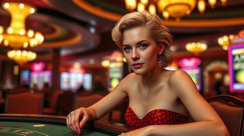 Welcome to Taya777 Pub, the ultimate online gambling platform for real money casino games, including slots, poker, and live dealers. Play on trusted, high-quality games available on desktop and mobile.