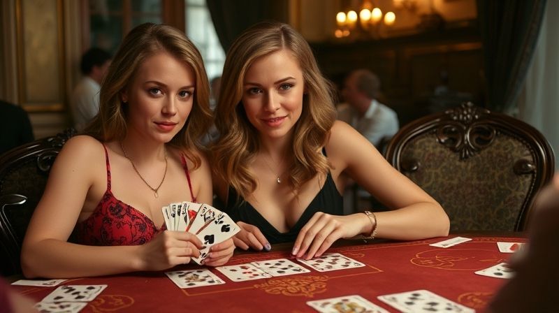 Discover the latest UK online casino welcome bonuses, no deposit offers, and exclusive promotions. Get expert comparisons, play legal gambling games certified by the UK Gambling Commission, and choose trusted sites for real money play.