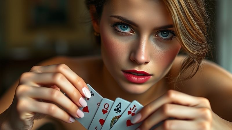 Discover AG Slots from Aristocrat Gaming, top online slot games, and strategies for playing real money slots. Explore reviews, bonuses, and expert guides at the ultimate gambling resource site.