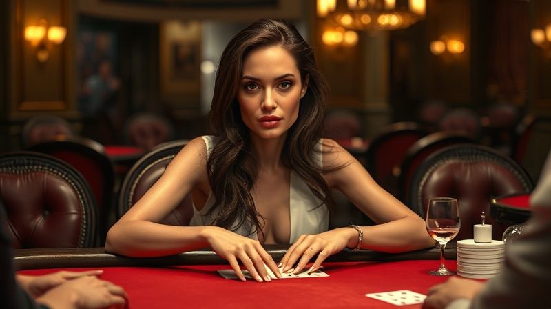 Discover the thrill of gambling idle games at idlegames.com. Play real money slot machines, blackjack, and poker with expert reviews, promotions, and downloadable odds. Find the best casino games that blend idle mechanics with high-stakes rewards.