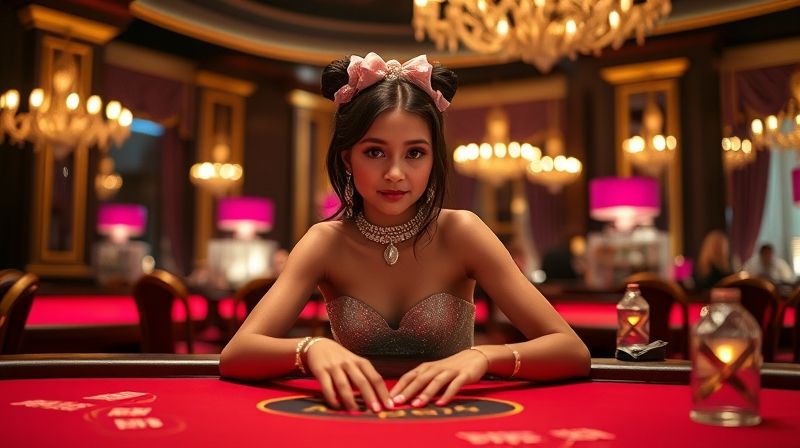 tong its go.com is a trusted online casino platform offering a wide range of gambling games, from poker to slots. Experience real money gaming, mobile-friendly access, and exclusive promotions. Join now for secure and thrilling play!