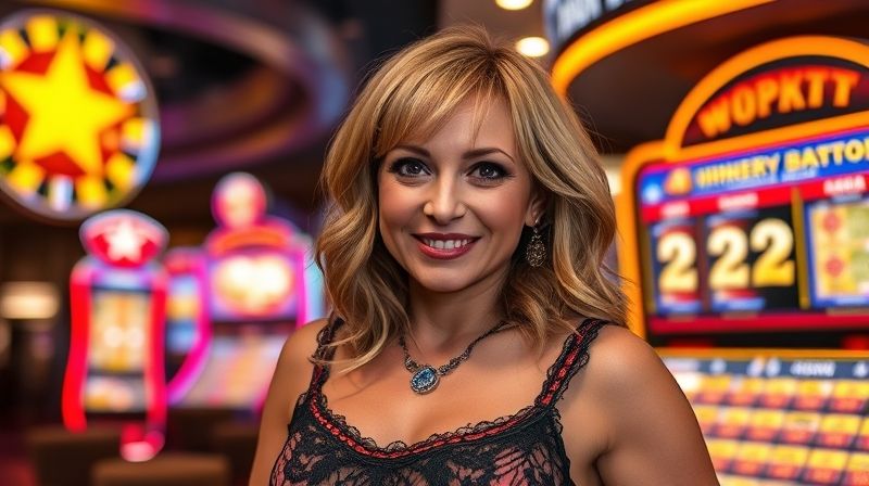 Discover the best US online casinos for 2024 with expert reviews, real money gaming options, and trusted recommendations. Explore top-rated platforms, game variety, bonuses, and legal licensing in the US.
