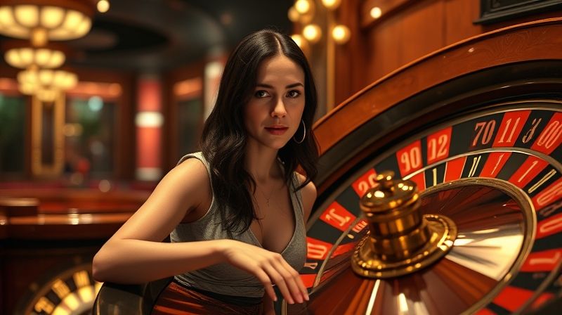 Stay updated with the latest bonus codes for Stake Casino. Get access to exclusive daily offers and bonuses.