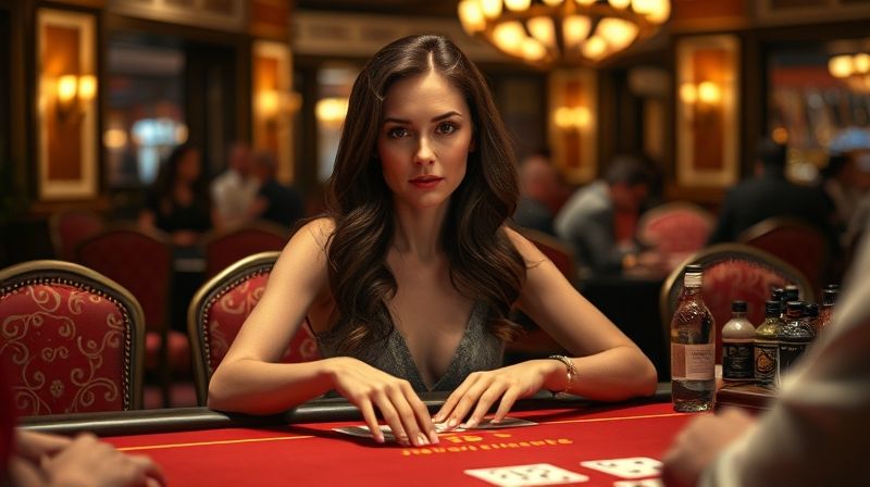 Explore trusted online casinos offering real money games, bonuses, and expert guides. Find the safest and most rewarding platforms with our 2024-reviewed rankings and responsible gambling tips.