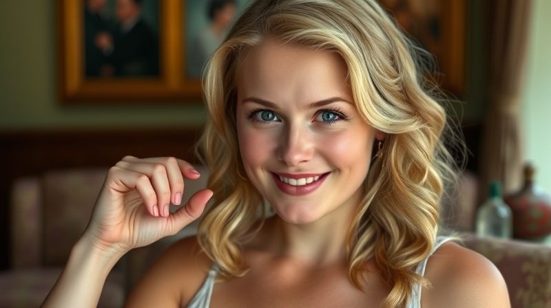 Roulette VIP is India’s top platform for online roulette players. Get expert strategies, casino reviews, betting tips, and insights on the best roulette games available in India.