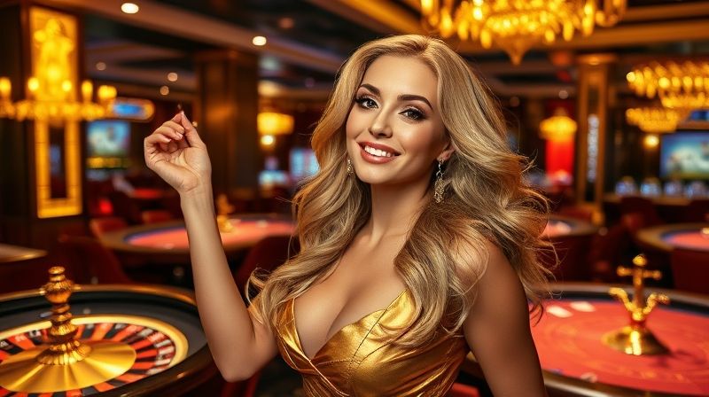 Lucky Club Game is your ultimate destination for thrilling online games including slots, card games, and real-cash challenges. Join the lucky club, explore premium games, and unlock massive rewards with every spin or hand you play.