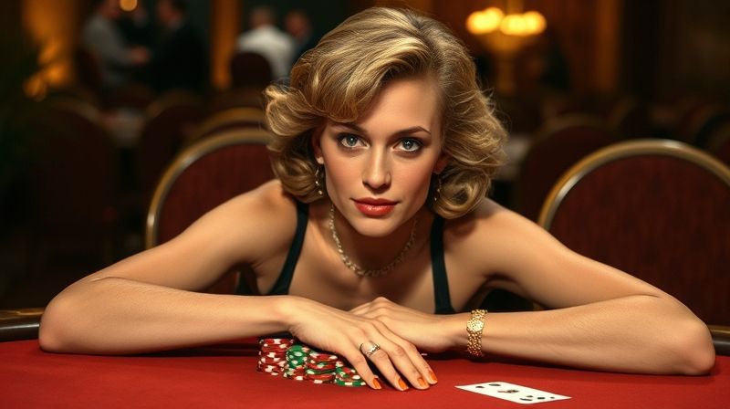 Welcome to scatter gcash.com – your trusted destination for top-tier online casino games, including slots, live dealers, and exclusive GCash-based promotions. Enjoy secure transactions, fast withdrawals, and thrilling gaming experiences on your mobile or desktop device.