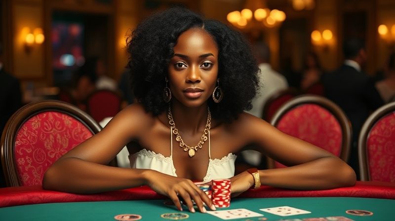 Explore the top-rated worldwide casino online platforms and discover a wide range of casino games, bonuses, and secure gambling options. Find expert guides and reviews for informed betting decisions.