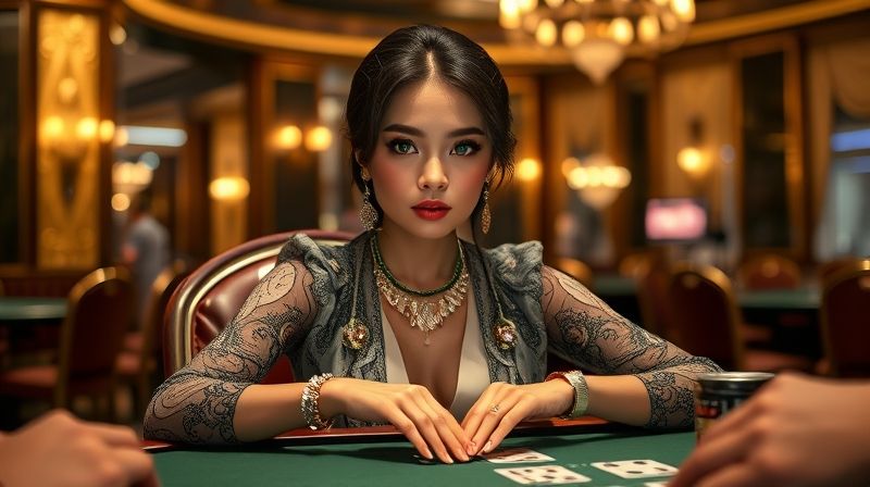 Discover the latest reviews and rankings of the best legit online slots. Find top-rated games, bonuses, and secure casinos to elevate your gaming experience.