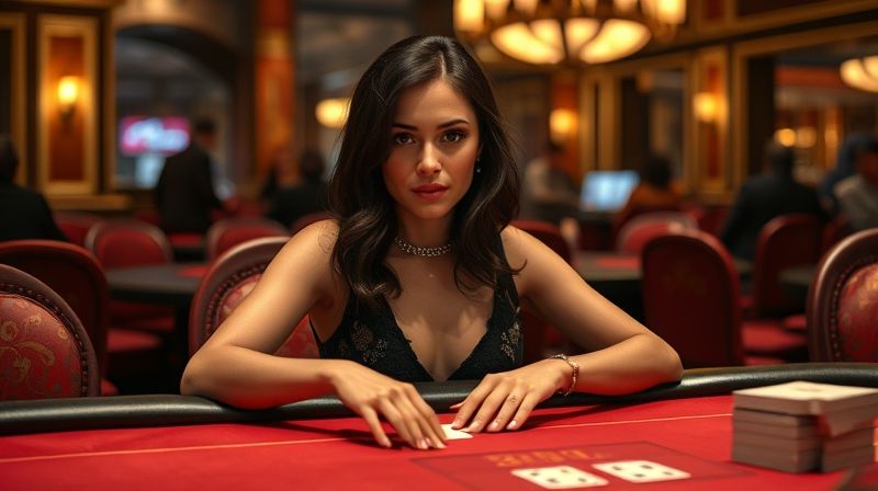 Teen Patti Game 3Patti Poker brings the traditional Indian 3-card poker experience to your fingertips. Play with real players, win cash via UPI, and enjoy tournaments, daily rewards, and private tables. This channel is your guide to mastering Teen Patti and real cash poker in India.