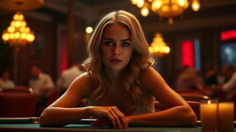 Welcome to ph7777.com, the ultimate destination for real-money gambling. Discover exclusive slots, live dealers, promotions, and a secure 24/7 player support experience. Start playing today!