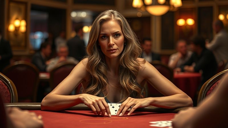 Discover the most popular online casino sites for 2024 with expert reviews, player ratings, and comprehensive guides to help you choose the best gambling platform.