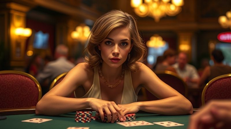 Welcome to yyy777.com, the ultimate destination for online gambling enthusiasts. Explore a wide range of casino games, enjoy real money opportunities, and discover why we are the leading gambling platform for players worldwide.